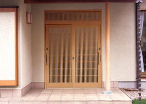 記事47636/画像1530870
