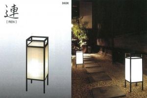 記事47636/画像1531094