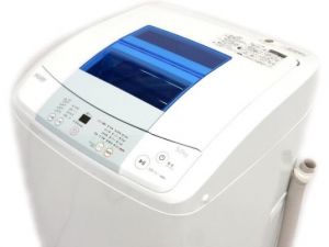 記事62436/画像2048566