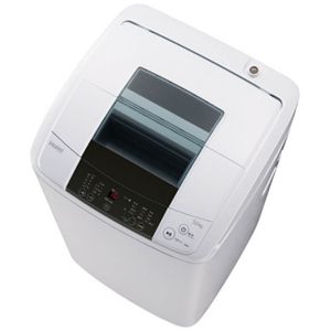 記事62436/画像2048623
