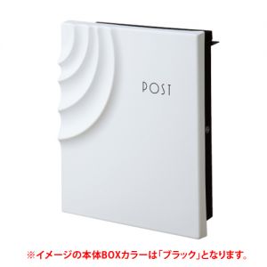 記事65198/画像2091979