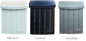 記事65198/画像2091986