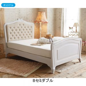 記事69512/画像2227513