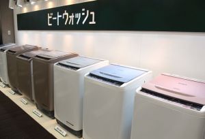 記事72840/画像2330872