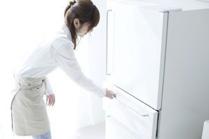記事81395/画像2582958