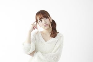 記事81395/画像2583006