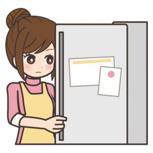 記事81395/画像2583038