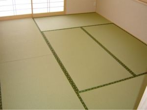 記事85442/画像2711226