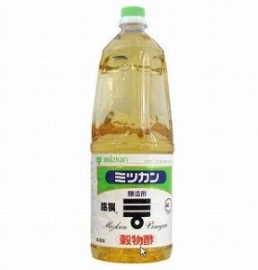 記事85442/画像2711826