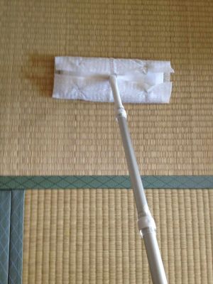 記事100536/画像2943294
