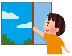 記事100536/画像2943532