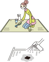 記事100536/画像2943773