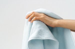 畳の掃除って実は簡単！ 畳をキレイに掃除して快適に過ごしましょうの画像