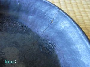 記事64272/画像3008748