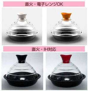 記事64272/画像3008891