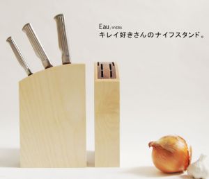 記事34968/画像3067716