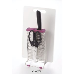 記事34968/画像3067777