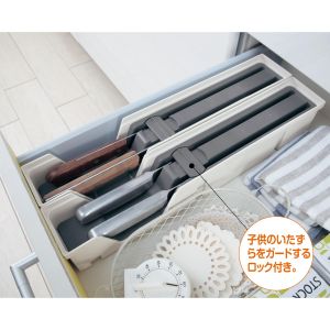 記事34968/画像3069795