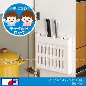 記事34968/画像3069841
